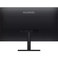 Монитор Huawei MateView SE SSN-24 фото 4